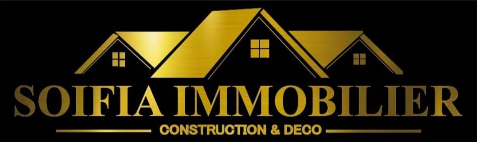 Soifia Immobilier Comores