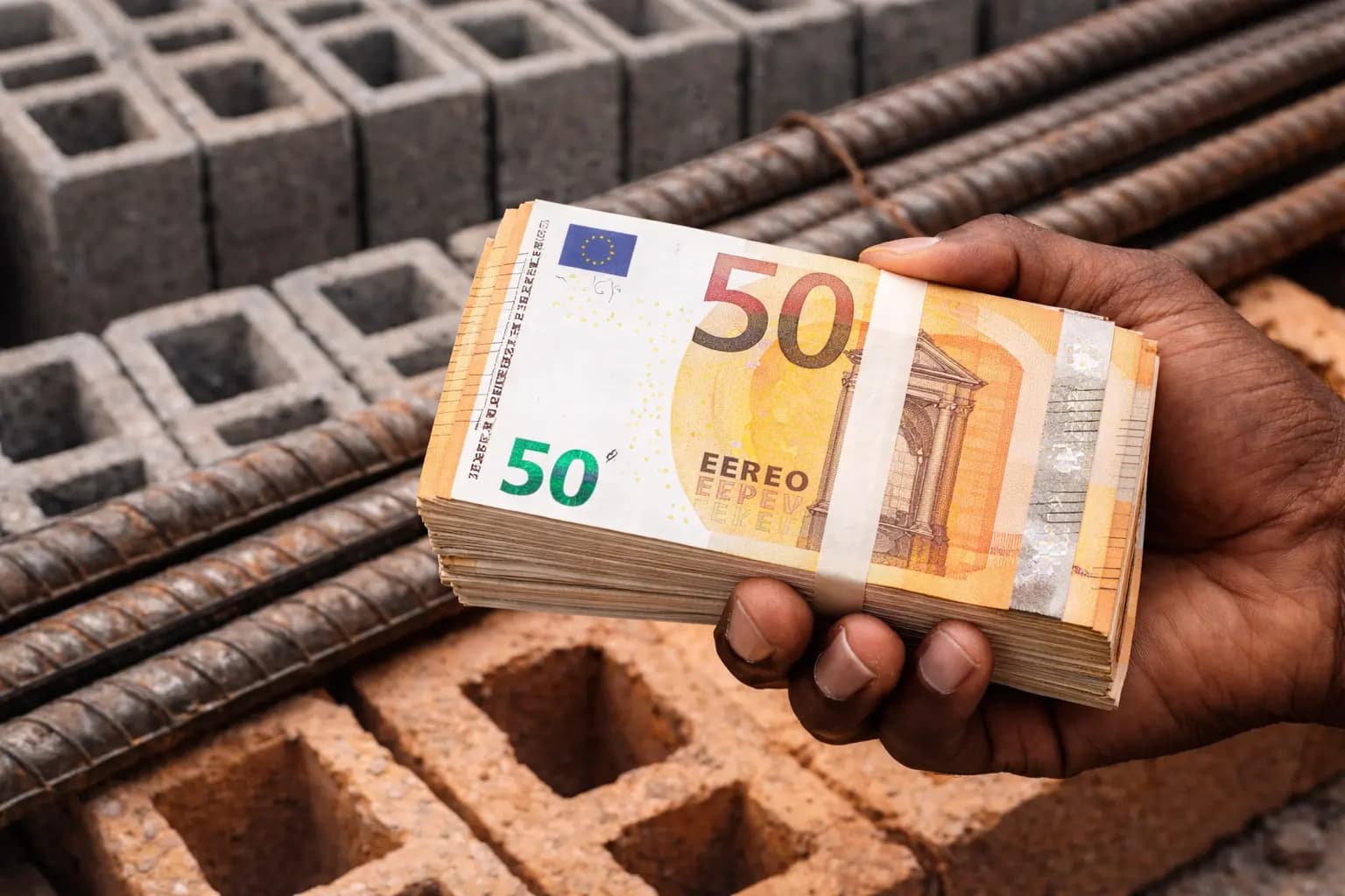 Budget & Prix