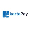 KartaPay