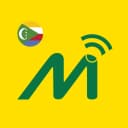 MVola