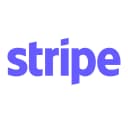 Stripe