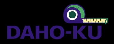 Daho-ku