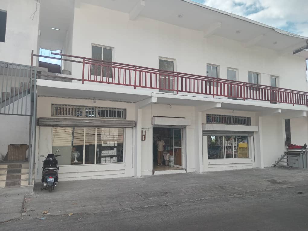 Venez nous rencontrer à Mdé