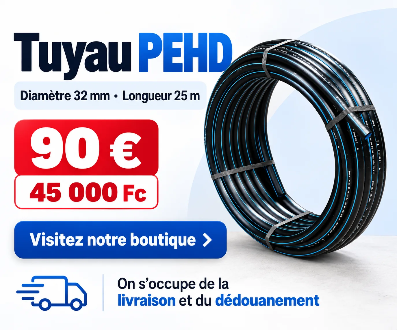 tuyau-pehd-comores-plomberie-a-vendre-daho-ku